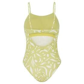 Protest Djesh Swimsuit (Women's)