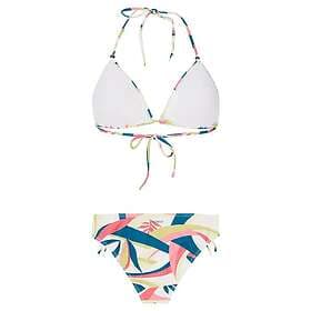 Protest Glad Triangle Bikini (Women's)