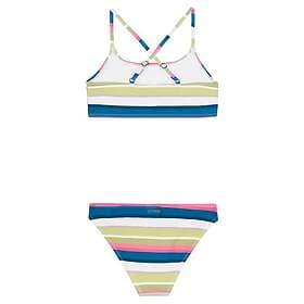 Protest Wirl Tankini Bikini (Women's)