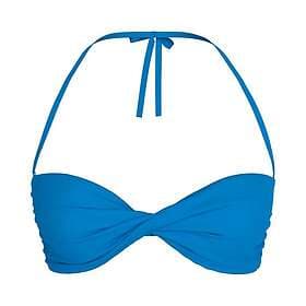 Tommy Hilfiger Uw0uw05824 Bikini Top (Women's)