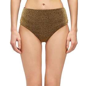 Sundek Ipannema Bikini Bottom (Women's)