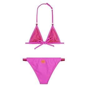 Sundek Mini Jennifer Bikini (Women's)