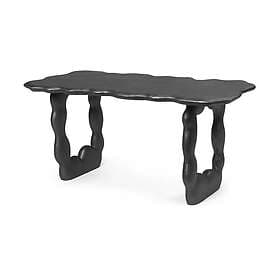 Ferm Living Dal Piece Coffee Table 100x50x47cm