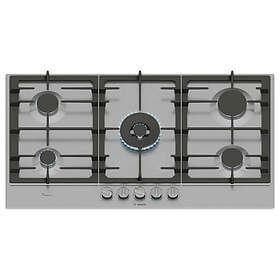 Bosch PCR9A5I90 (Stainless Steel)
