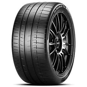 Pirelli P Zero R 265/35 R19 98Y XL
