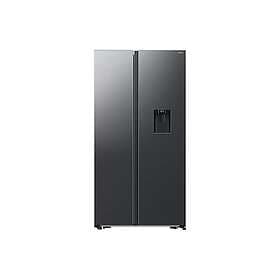 Samsung RS57DG410EB4EU (Black)