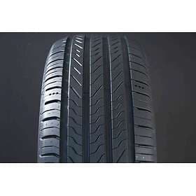 Michelin Primacy 5 Energy 215/55 R17 98W XL