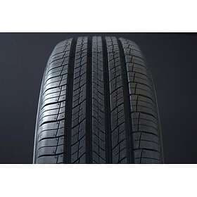 Hankook Dynapro HP2 Plus RA33D 295/45 R20 114V XL 4PR NC0