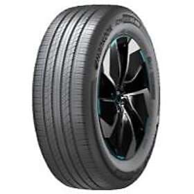 Hankook iON evo AS (IH01A) 265/50 R20 111Y XL EV SUV