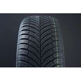 Hankook iON FlexClimate (IL01) 205/40 R18 86W XL EV