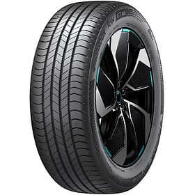 Hankook iON GT (IK41) 215/50 R17 95V XL EV