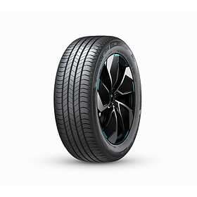 Hankook iON GT SUV (IK41A) 205/55 R17 95V XL 4PR EV