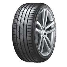 Hankook Ventus S1 Evo 3 EV K127E 255/45 R9 104W XL EV