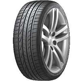 Hankook Ventus S1 Noble2 H452b 285/35 R20 104H XL MOE-S RunFlat