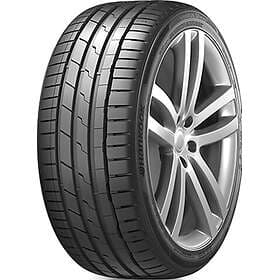 Hankook Ventus S1 Evo 3 K127C HRS 305/40 R20 112Y XL 4PR * SUV runflat SBL