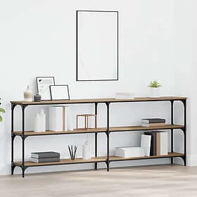 vidaXL 871320 Console Table