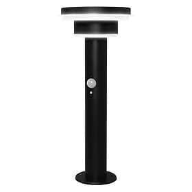 Ledvance Double Circle Sensor