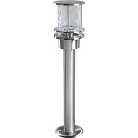 Ledvance Post 55cm