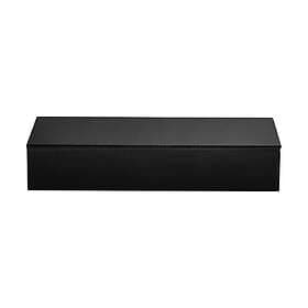 Mojoo Lux Storage Box Lacquered 38x19x7cm