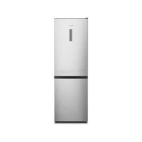 Hisense RB395N4BCE (Stainless Steel)