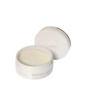 d'Alba White Truffle Intensive The Real Eye Patch 90g