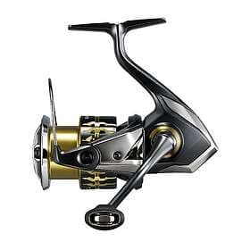 Shimano Sustain FK C5000 XG