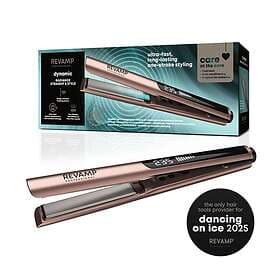 Revamp Dynamic Radiance Straight & Style