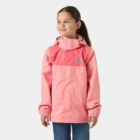 Helly Hansen Vancouver Rain Jacket (Unisex)