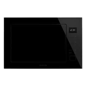 SMEG FMI225BI