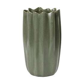 Ferm Living Nium Vase 230mm