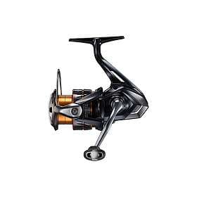Shimano Nexave FJ 2500S