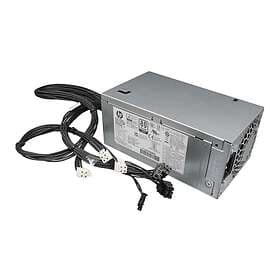 HP L77487-001 ATX12VO 500W