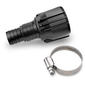 Kärcher Tap Connector 2.997-113.0
