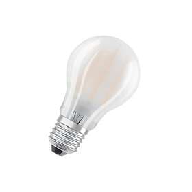Osram 4058075132832 LED Standard E27 A60 2700K 806lm 7W 2-pack