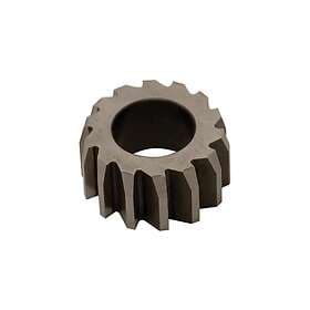 Park Tool PTHSS7542 Bottom Bracket Tool 33.9mm