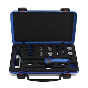 Unior 1609/2BI Tool Kit