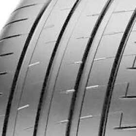 Pirelli PZERO (PZ5) 275/50 R20 113W