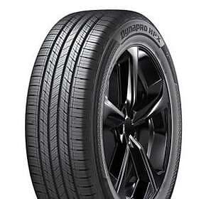 Hankook Dynapro HPX RA43 255/60R18 112V XL