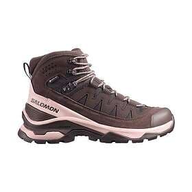 Salomon Quest Echo GTX (Women's)