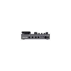 Valeton GP-150 Multi-Effect Unit