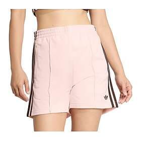 Adidas Firebird Shorts XL (Women's)