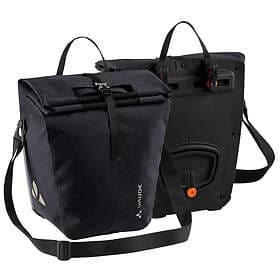 Vaude ReCycle Back Pannier