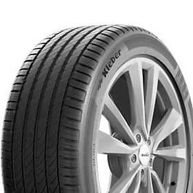 Kleber DYNAXER HP5 SUV 265/45 R21 108H XL