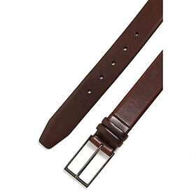 Boss Carmello Leather Belt