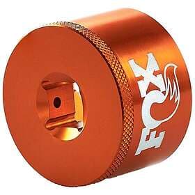 Fox 2204-398-00-703 Socket 27mm