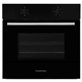 Russell Hobbs RHFEO7004B/02 (Black)