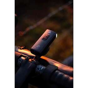 Skuad Halo 2600 Front Light