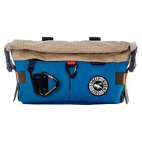 Ulac Coursier Jager Handlebar Bag 3L