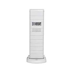 Technoline TX 29 DT-HT