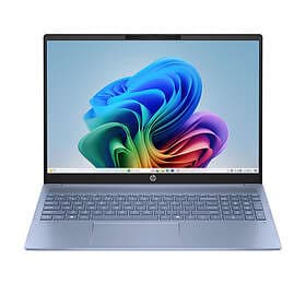 HP OmniBook 5 Next Gen AI BV3H5EA 16" Ryzen AI 5 340 16GB RAM 1TB SSD